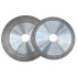 Disc DiamantatExpert pt. taiere si slefuire - Gresie si Placi dure 115x22.23x1.6 (mm) Premium - DXDY.CNG-PP.115 [2]