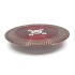 Disc DiamantatExpert pt. taiere si slefuire - Gresie si Placi dure 125x1.8 (mm) xM14, Premium - DXDY.CNG-PP.125.M14 [3]