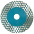 Disc DiamantatExpert pt. taiere si slefuire - Gresie si Placi dure 125x22.23 (mm) Premium - DXDY.CNG-HC.125 [2]