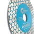 Disc DiamantatExpert pt. taiere si slefuire - Gresie si Placi dure 125x22.23 (mm) Premium - DXDY.CNG-HC.125 [4]