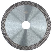 Disc DiamantatExpert pt. taiere si slefuire - Gresie si Placi dure 125x22.23x1.8 (mm) Premium - DXDY.CNG-PP.125 Disc DiamantatExpert pt. taiere si slefuire - Gresie si Placi dure 125x22.23x1.8 (mm) Premium - DXDY.CNG-PP.125