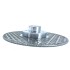 Disc DiamantatExpert pt. taiere si slefuire - Marmura 125xM14 (mm) Premium - DXDH.2117.125-GB-M14 [2]