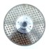 Disc DiamantatExpert pt. taiere si slefuire - Marmura 125xM14 (mm) Premium - DXDH.2117.125-GB-M14 [3]