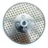 Disc DiamantatExpert pt. taiere si slefuire - Marmura 125xM14 (mm) Premium - DXDH.2117.125-GB-M14 [4]
