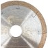 Disc DiamantatExpert pt. Taieri Extra Fine in Portelan Dur 115x22.2 (mm) Ultra Premium - DXDY.PJS.115 [4]