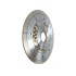 Disc DiamantatExpert pt. Taieri Extra Fine in Portelan Dur 115x22.2 (mm) Ultra Premium - DXWD.CUSK.115 [4]