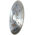 Disc DiamantatExpert pt. Taieri Extra Fine in Portelan Dur 115x22.2 (mm) Ultra Premium - DXWD.CUSK.115 [5]
