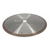 Disc DiamantatExpert pt. Taieri Extra Fine in Portelan Dur 250x25.4 (mm) Ultra Premium - DXDY.PJS.250.25 [2]