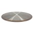 Disc DiamantatExpert pt. Taieri Extra Fine in Portelan Dur 250x25.4 (mm) Ultra Premium - DXDY.PJS.250.25 [3]