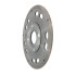Disc DiamantatExpert Ultra-subtire pt. Portelan, Placi ceramice 102x22.2 (mm) Ultra Premium - DXCD.CD.222.102 [2]