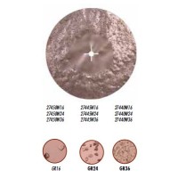 Disc din carbura de tungsten pt. slefuiri placi, Ø500mm, gran. 36 - Raimondi-27450W36