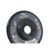 Disc lamelar diamantat pt. slefuit placi, gran. 120, Ø115mm - Raimondi-274FDLAM120 [5]