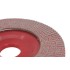 Disc lamelar diamantat pt. slefuit placi, gran. 200, Ø115mm - Raimondi-274FDLAM200 [5]