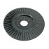 Disc pentru slefuire/frezare lemn 125x22.2 (mm) Premium - DXDY.WOODG.125 [3]