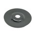 Disc pentru slefuire/frezare lemn 125x22.2 (mm) Premium - DXDY.WOODG.125 [5]
