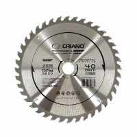 Disc Premium TCT - panza de fierastrau circular pentru taiat lemn, 235x30/25,4/20 cu 40 dinti din carbura de tungsten (vidia) - DXDY.PW235-40 Disc Premium TCT - panza de fierastrau circular pentru taiat lemn, 235x30/25,4/20 cu 40 dinti din carbura de tungsten (vidia) - DXDY.PW235-40
