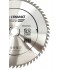 Disc Premium TCT - panza de fierastrau circular pentru taiat lemn, 305x30/25,4/20 cu 60 dinti din carbura de tungsten (vidia) - DXDY.PW305-60 [3]