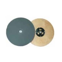Disc suport pt. discuri abrazive, Ø450mm - Raimondi-279450 Disc suport pt. discuri abrazive, Ø450mm - Raimondi-279450