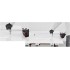 Dispozitiv de marcare si taiere placi de format mare T-cut - Raimondi-433TCRAI [2]