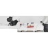 Dispozitiv de marcare si taiere placi de format mare T-cut - Raimondi-433TCRAI [3]