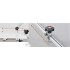Dispozitiv de marcare si taiere placi de format mare T-cut - Raimondi-433TCRAI [4]