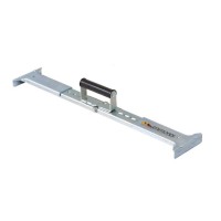Dispozitiv extensibil pt. ridicat placi / dale, 50-65cm - Raimondi-144CM50-65 Dispozitiv extensibil pt. ridicat placi / dale, 50-65cm - Raimondi-144CM50-65
