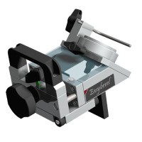 Dispozitiv pentru frezat canturi - Easybevel