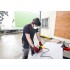 Dispozitiv pentru frezat si slefuit muchii si canturi placi ceramice ( Jolly ), Pro-Edger - RUBI-16956 [2]
