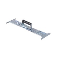 Dispozitiv pt. ridicat placi / dale, 30-50cm - Raimondi-144 Dispozitiv pt. ridicat placi / dale, 30-50cm - Raimondi-144