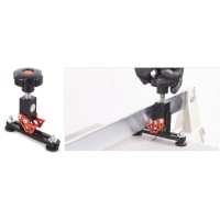 Dispozitiv suplimentar pt. taietoare manuale cu 1 ghidaj, P-Rex - Raimondi-254RAIPRAS Dispozitiv suplimentar pt. taietoare manuale cu 1 ghidaj, P-Rex - Raimondi-254RAIPRAS