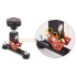 Dispozitiv suplimentar pt. taietoare manuale cu 1 ghidaj, P-Rex - Raimondi-254RAIPRAS [3]