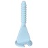 Distantiere autonivelare TWIST pt. gresie, faianta si placi - Rost de 1.5 mm - 100 buc - XLEV-TWC1.5100 [2]