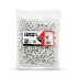 Distantiere ( Cruciulite ) pt. placi - gresie si faianta - Rost 1,5 mm - 1000 buc - RUBI-2031 [2]