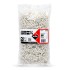 Distantiere ( Cruciulite ) pt. placi - gresie si faianta - Rost 1 mm - 1000 buc - RUBI-2030 [2]