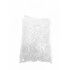Distantiere ( Cruciulite ) pt. placi - gresie si faianta - Rost 1 mm - 500 buc - XLEV-TS1-500 [3]