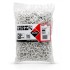 Distantiere ( Cruciulite ) pt. placi - gresie si faianta - Rost 2 mm - 1000 buc - RUBI-2000 [2]