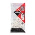 Distantiere ( Cruciulite ) pt. placi - gresie si faianta - Rost 2 mm - 300 buc - RUBI-2901 [2]