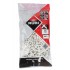 Distantiere ( Cruciulite ) pt. placi - gresie si faianta - Rost 3 mm - 200 buc - RUBI-2902 [2]