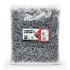 Distantiere ( Cruciulite ) pt. placi - gresie si faianta - Rost 4 mm - 1000 buc - RUBI-2974 [2]