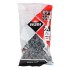 Distantiere ( Cruciulite ) pt. placi - gresie si faianta - Rost 5 mm - 100 buc - RUBI-2903 [2]