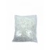 Distantiere ( Cruciulite ) pt. placi - gresie si faianta - Rost 5 mm - 500 buc - XLEV-TS5-500 [3]