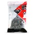 Distantiere ( Cruciulite ) pt. placi - gresie si faianta - Rost 6 mm - 100 buc - RUBI-2036 [2]