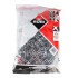 Distantiere ( Cruciulite ) pt. placi - gresie si faianta - Rost 7 mm - 100 buc - RUBI-2904 [2]