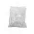 Distantiere ( Cruciulite ) pt. placi - gresie si faianta - Rost 8 mm - 250 buc - XLEV-TS8-250 [3]