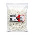 Distantiere lungi ( Cruciulite ) pt. placi - gresie si faianta - Rost 2 mm - L - 1000 buc - RUBI-2972 [2]