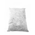 Distantiere tip T ( Teuri ) pt. placi - gresie si faianta - Rost 10 mm - 250 buc - XLEV-TST10-250 [3]