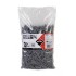Distantiere tip T ( Teuri ) pt. placi - gresie si faianta - Rost 2 mm - 1000 buc - RUBI-2864 [2]