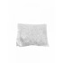 Distantiere tip T ( Teuri ) pt. placi - gresie si faianta - Rost 2 mm - 500 buc - XLEV-TST2-500 [3]