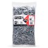 Distantiere tip T ( Teuri ) pt. placi - gresie si faianta - Rost 3 mm - 1000 buc - RUBI-2063 [2]