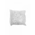 Distantiere tip T ( Teuri ) pt. placi - gresie si faianta - Rost 3 mm - 500 buc - XLEV-TST3-500 [3]
